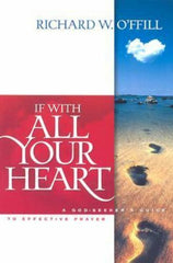 If with all your Heart