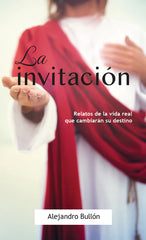 La Invitacion