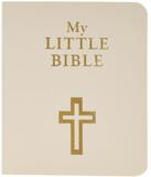 My Little Bible