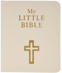 My Little Bible