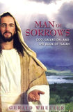 Man of Sorrows