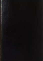 Bible Mission Study Black