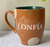Taza Toda Ocasion