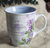 Taza Mujeres Valiosas