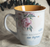 Taza Mujeres Valiosas