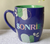 Taza Toda Ocasion