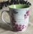 Taza Mujeres Valiosas