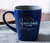 Taza Ejecutiva