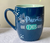 Taza Toda Ocasion