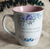 Taza Mujeres Valiosas