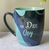 Taza Toda Ocasion