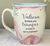 Taza Valiosa
