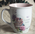 Taza Mujeres Valiosas