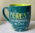Taza Toda Ocasion