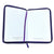 Libreta Nada nos podra separar
