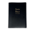 Biblia LG 15pt RV95 Negro 50399