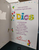 Tarjeta Que la Bendicion de Dios