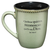 Taza Quedense Quietos