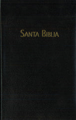 Biblia RVC Negra 15289