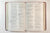 Biblia LG RVA 2015 Vino 89046