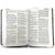 Biblia LG RVA 2015 Gris 89022