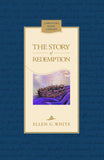 The Story of Redemption Paperback