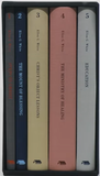 The Essential Collection
