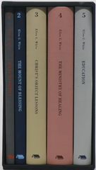 The Essential Collection