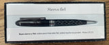 Pluma Siervo Fiel