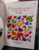 Tarjeta Solo para ti con todo mi Corazón