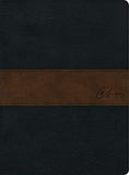Biblia Estudio Spurgeon