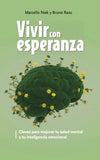 Vivir con Esperanza
