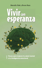Vivir con Esperanza