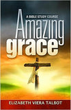 Amazing Grace Study Guide