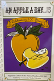 An Apple a Day Vol 3