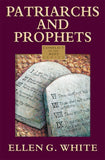 Patriarchs and Prophets Paperback