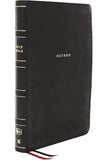 Bible NKJV Thin Black 237990