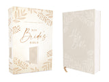 Bible Bride NIV Hardcover 458883
