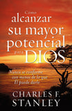 Como Alcanzar su Mayor Potencial