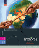 Menores Leccion