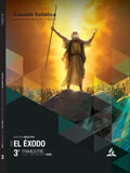 Leccion Sencilla Adulto