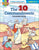 The Ten Commandments Coloring Book