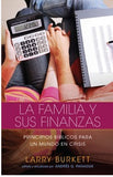 La Familia y sus finanzas