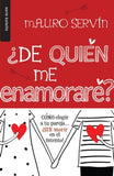 De quien me enamorare?