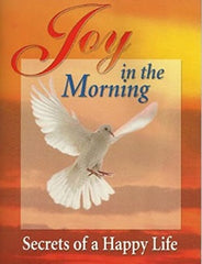 Joy in the Morning