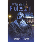 PB The Vanishing Protestant