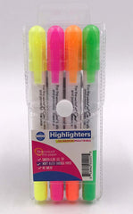 Highlighters