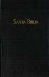 Biblia Pastoral con Himnario Adventista
