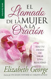 El Llamado de la mujer a la Oracion