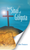 Set de Evangelismo Reavivamiento  (3 libros)